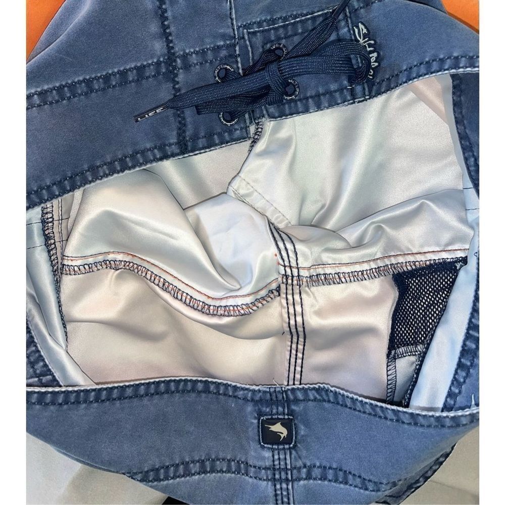 Salt Life Board shorts - Picture 7 of 8